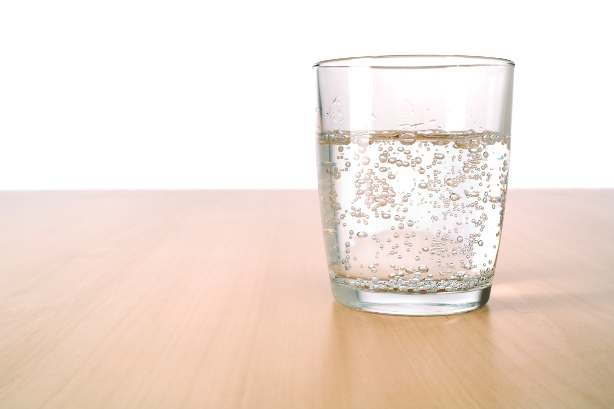 How Do You Know When Sodastream Cartridge Is Empty How To Know When Your SodaStream Cylinder Is Empty | CO2 YOU