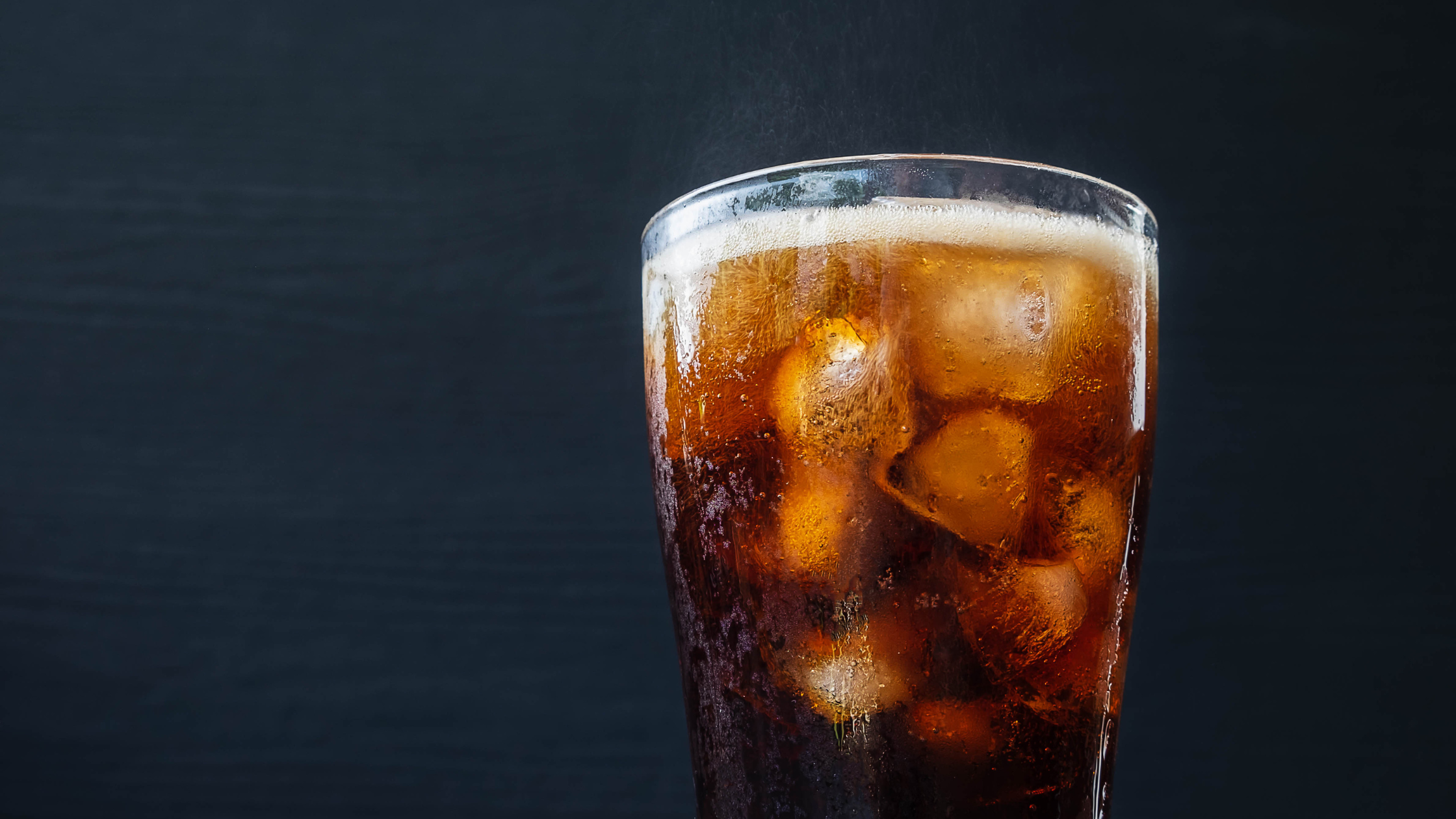 Are Fizzy Drinks Bad for You? – CO2 YOU