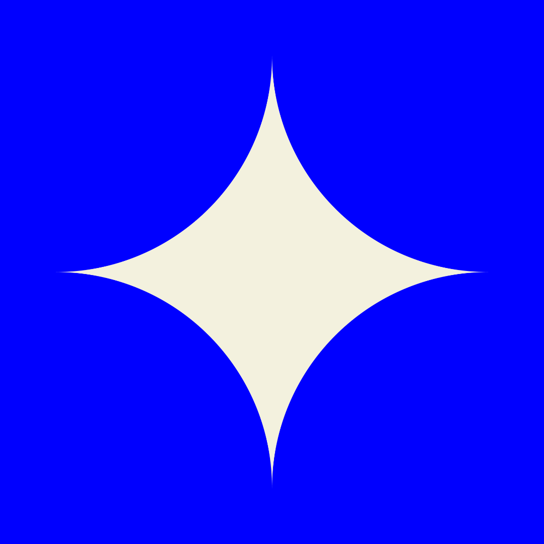 Head of Customer Service