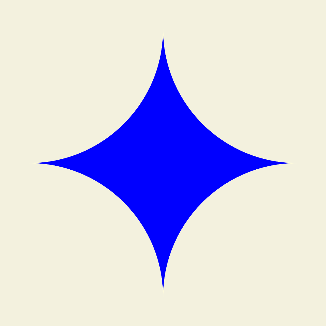 Operations & Logistics Manager