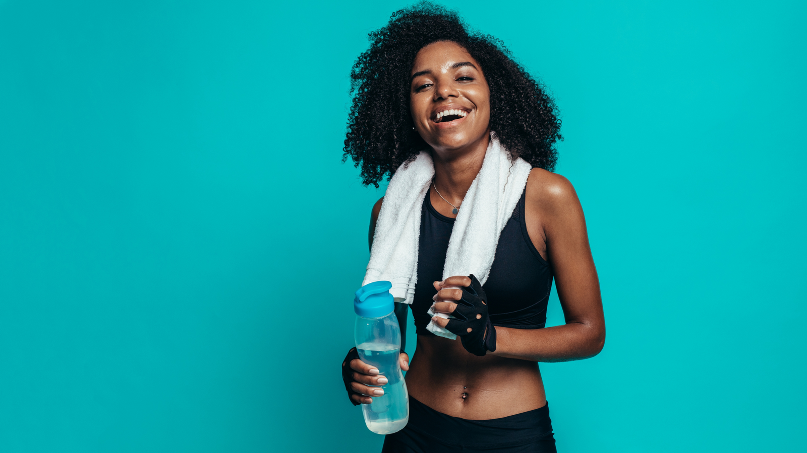 Can Sparkling Water Help or Hinder Your Weight Loss Goals?