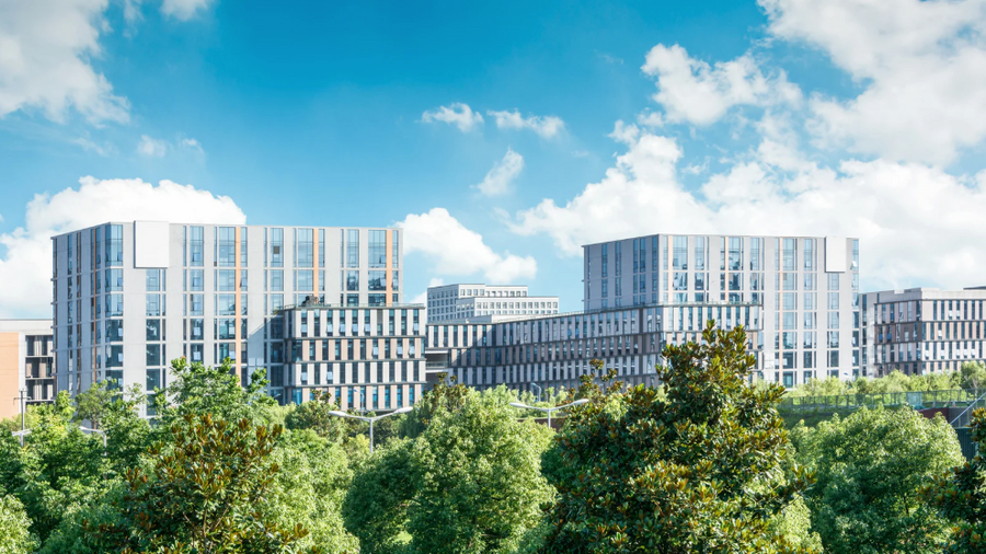 Why More Offices Are Switching to Sustainable Sparkling Water Taps