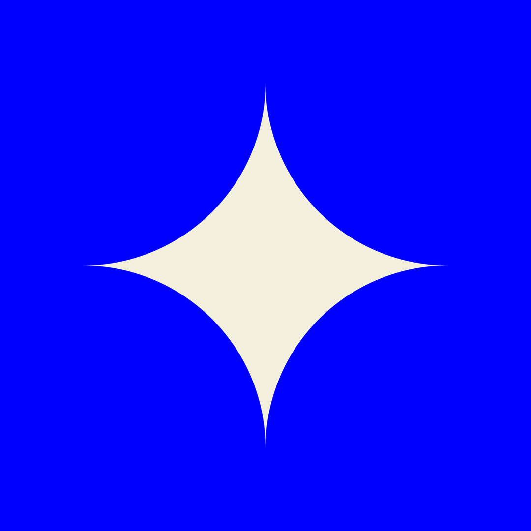 Customer Experience Agent