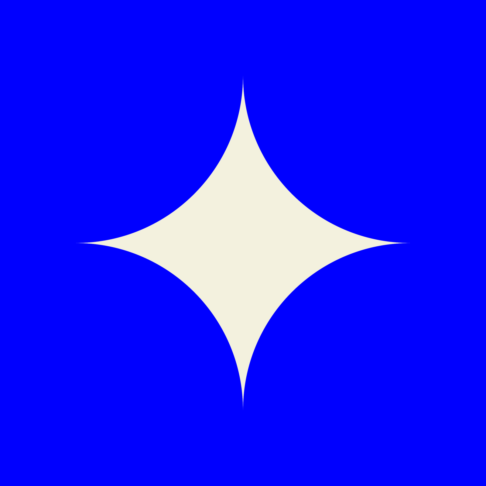 Customer Experience Agent