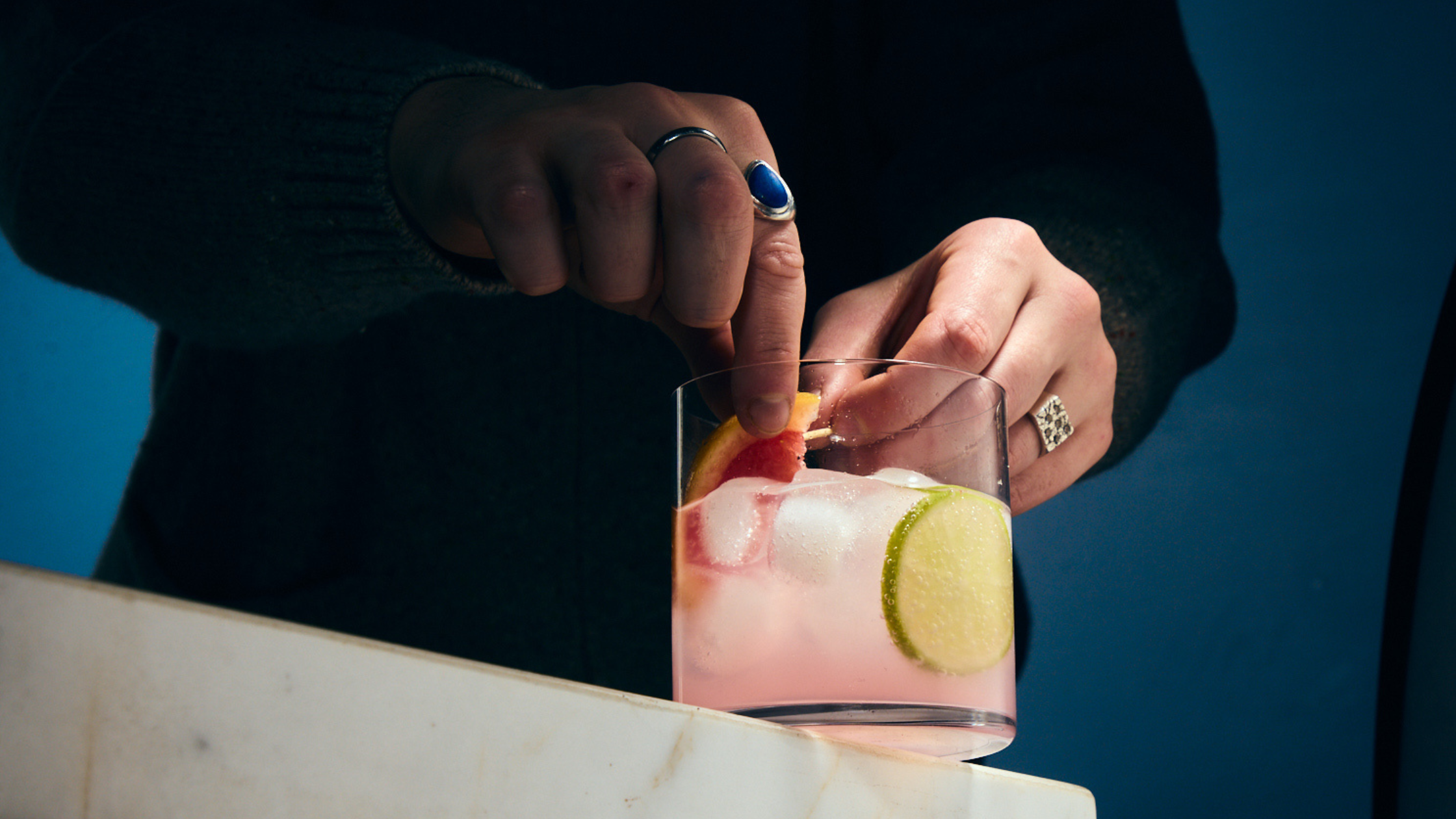 Can Diabetics Drink Flavoured Sparkling Water CO2 YOU can-diabetics-drink-flavoured-sparkling-water-co2-you