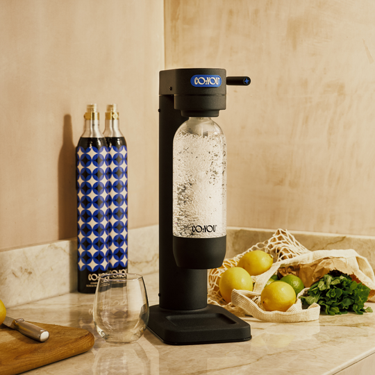 Gas Cylinder Refill