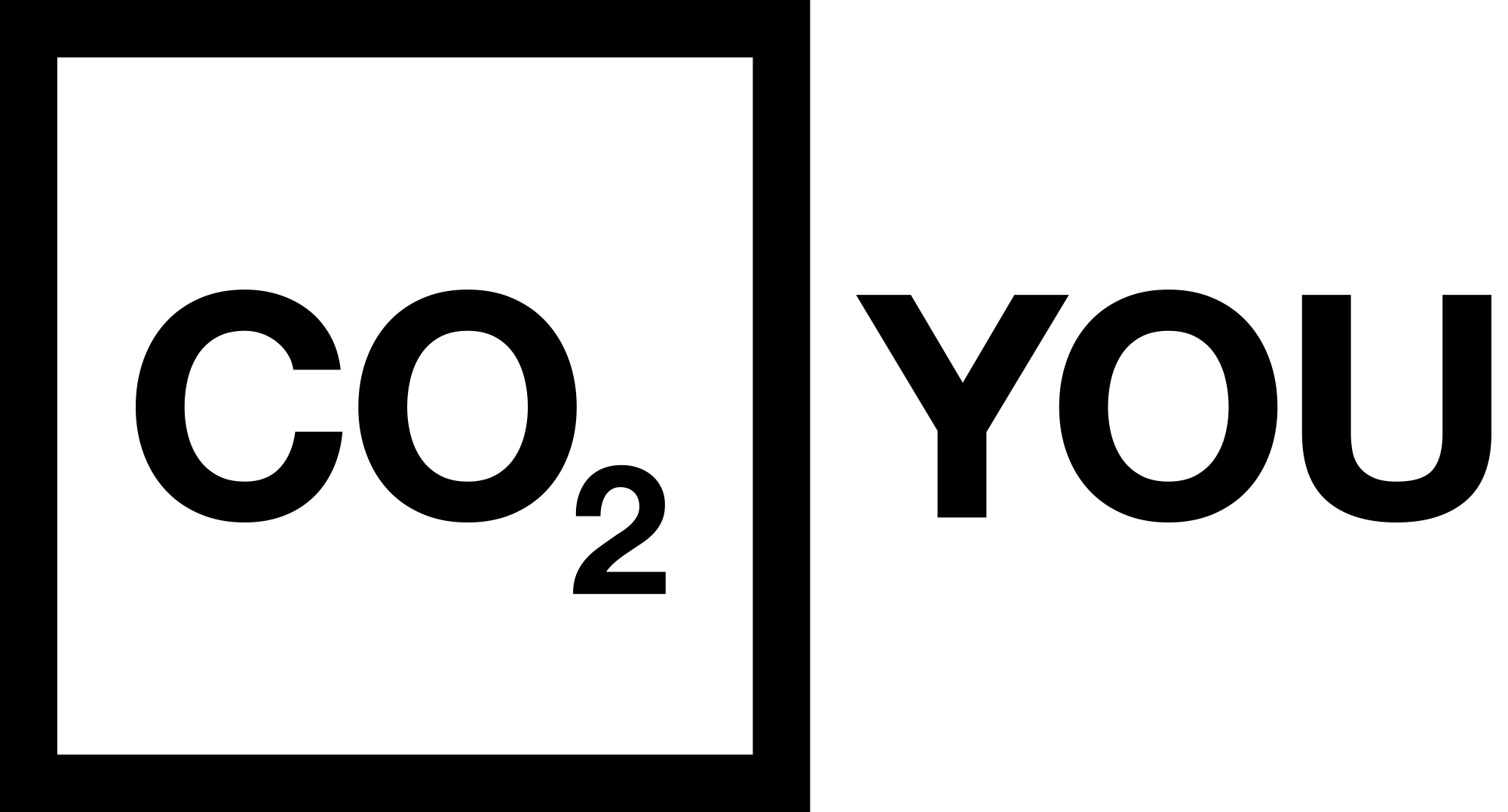 account-co2-you