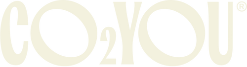 CO2 YOU
