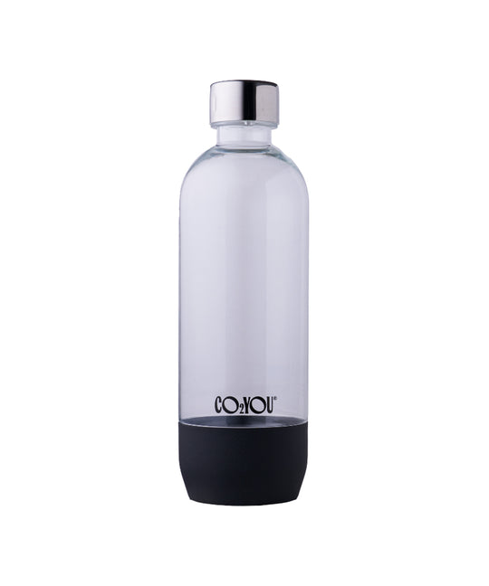 CO2 You 1L Bubbla Bottle